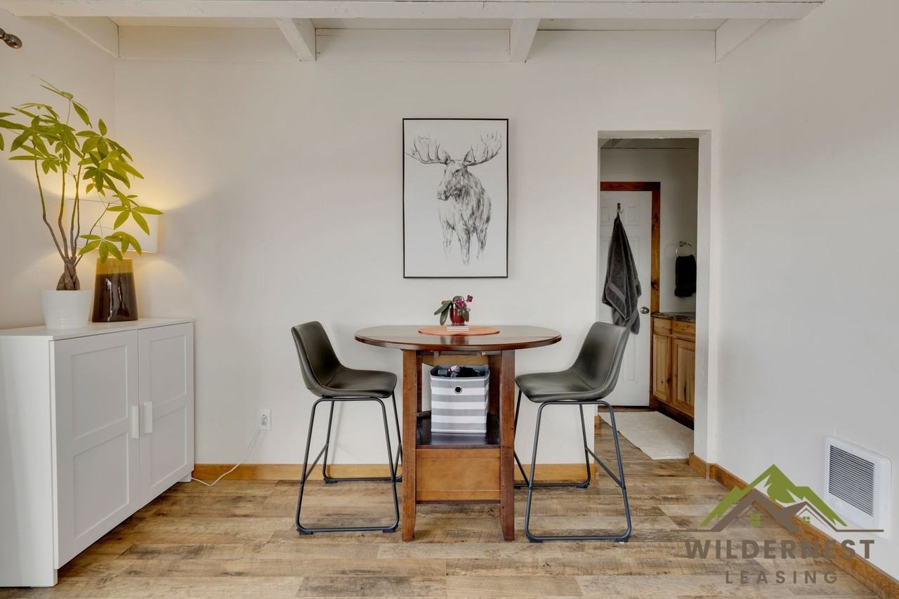 8014 Ryan Gulch Rd - Photo 5 of 20