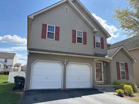 720 Strayer Dr - Photo 1 of 1