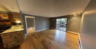 2785 Queen City Avenue - Photo 1 of 1
