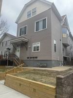 featured image of 2188 S Robinson Ave