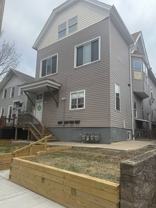 2188 S. Robinson Ave - Photo 1 of 1