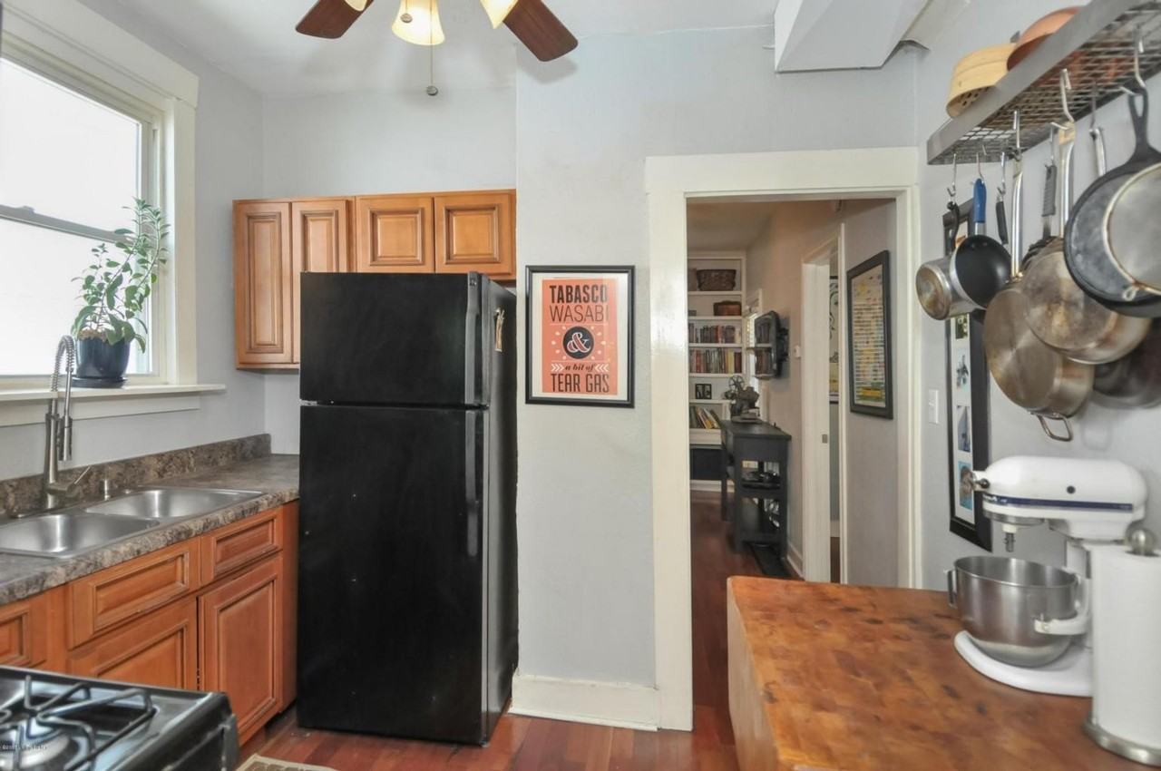 2226 S Shelby St - Photo 6 of 14