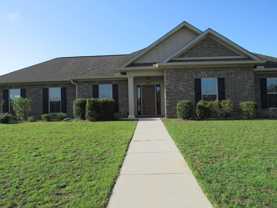 116 Dawson Ln - Photo 1 of 1