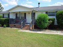 182 Heritage Way - Photo 1 of 1