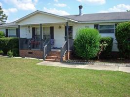 featured image of 182 Heritage Way