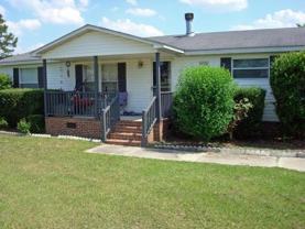 182 Heritage Way - Photo 1 of 1