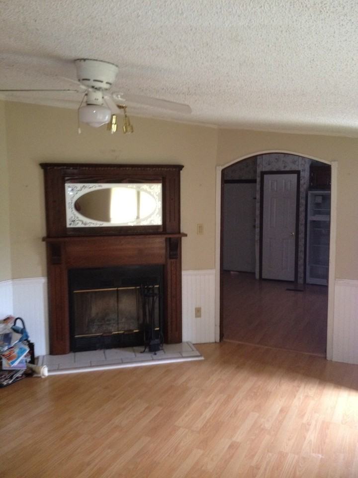 182 Heritage Way - Photo 2 of 11
