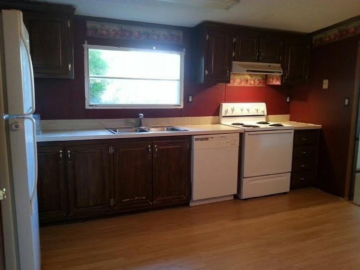 182 Heritage Way - Photo 3 of 11