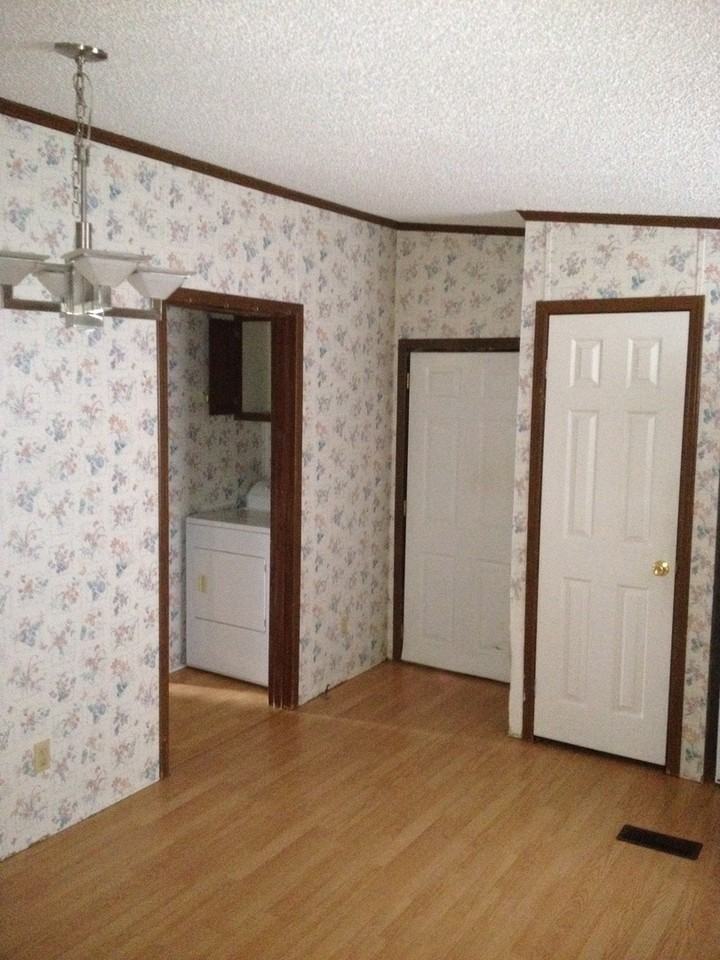 182 Heritage Way - Photo 5 of 11