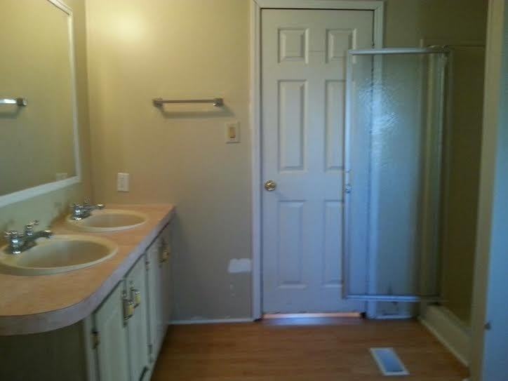 182 Heritage Way - Photo 7 of 11