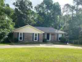 featured image of 6674 Foxdale Dr