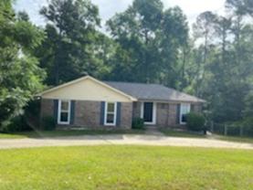 6674 Foxdale Dr - Photo 1 of 1