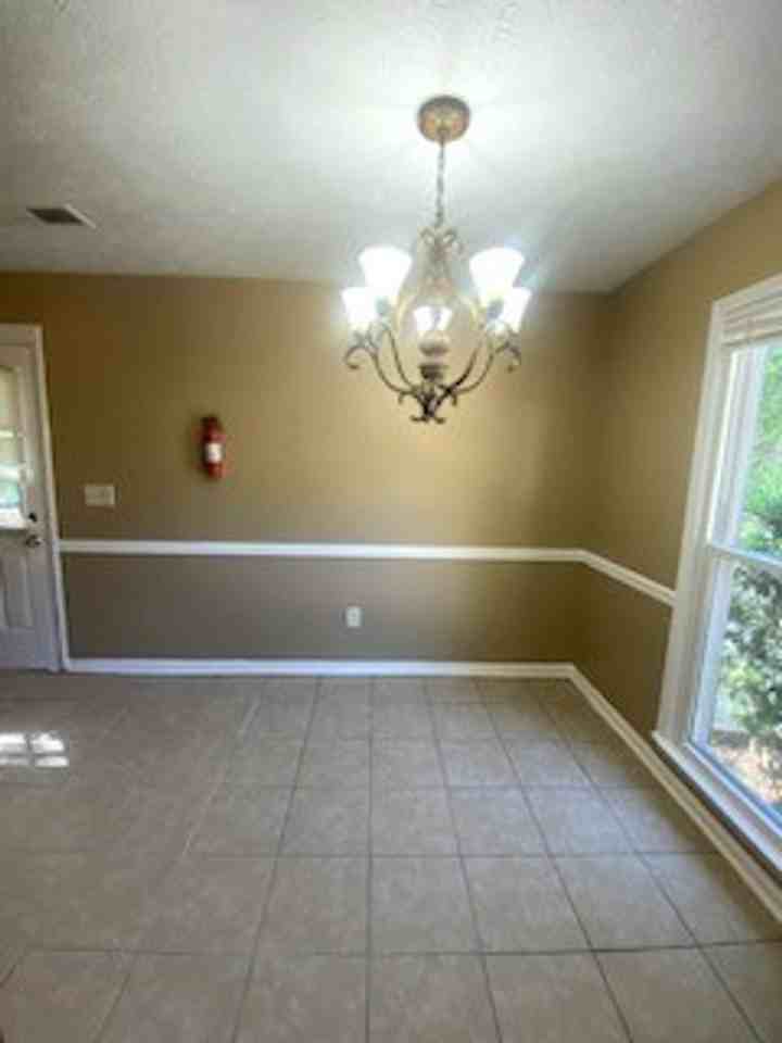 6674 Foxdale Dr - Photo 2 of 13