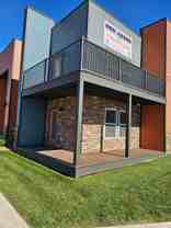 New Cinema Apartments - Photo 1 of 1