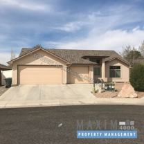 647 Zoe Ln - Photo 1 of 1