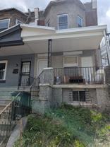 5838 Windsor Ave. - Photo 1 of 1