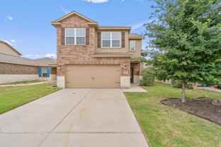 1445 Treeta Trl - Photo 1 of 1