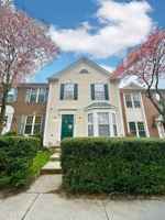featured image of 1803 Staley Manor Dr