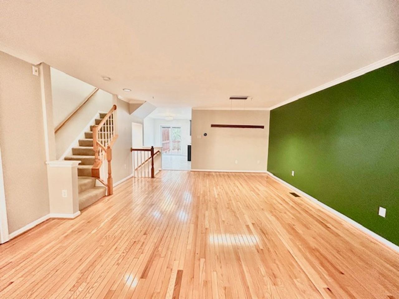 1803 Staley Manor Dr - Photo 3 of 50