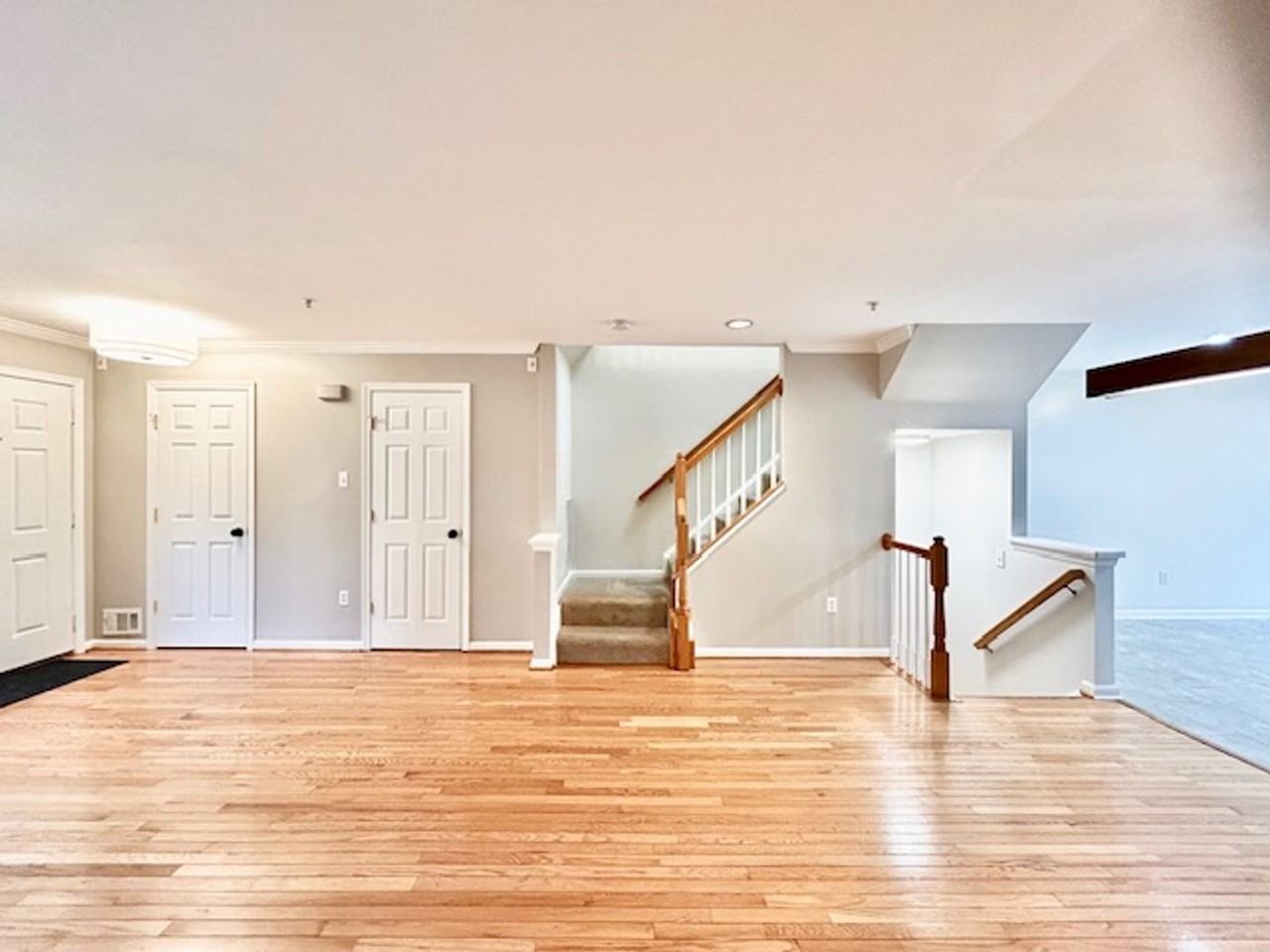 1803 Staley Manor Dr - Photo 4 of 50