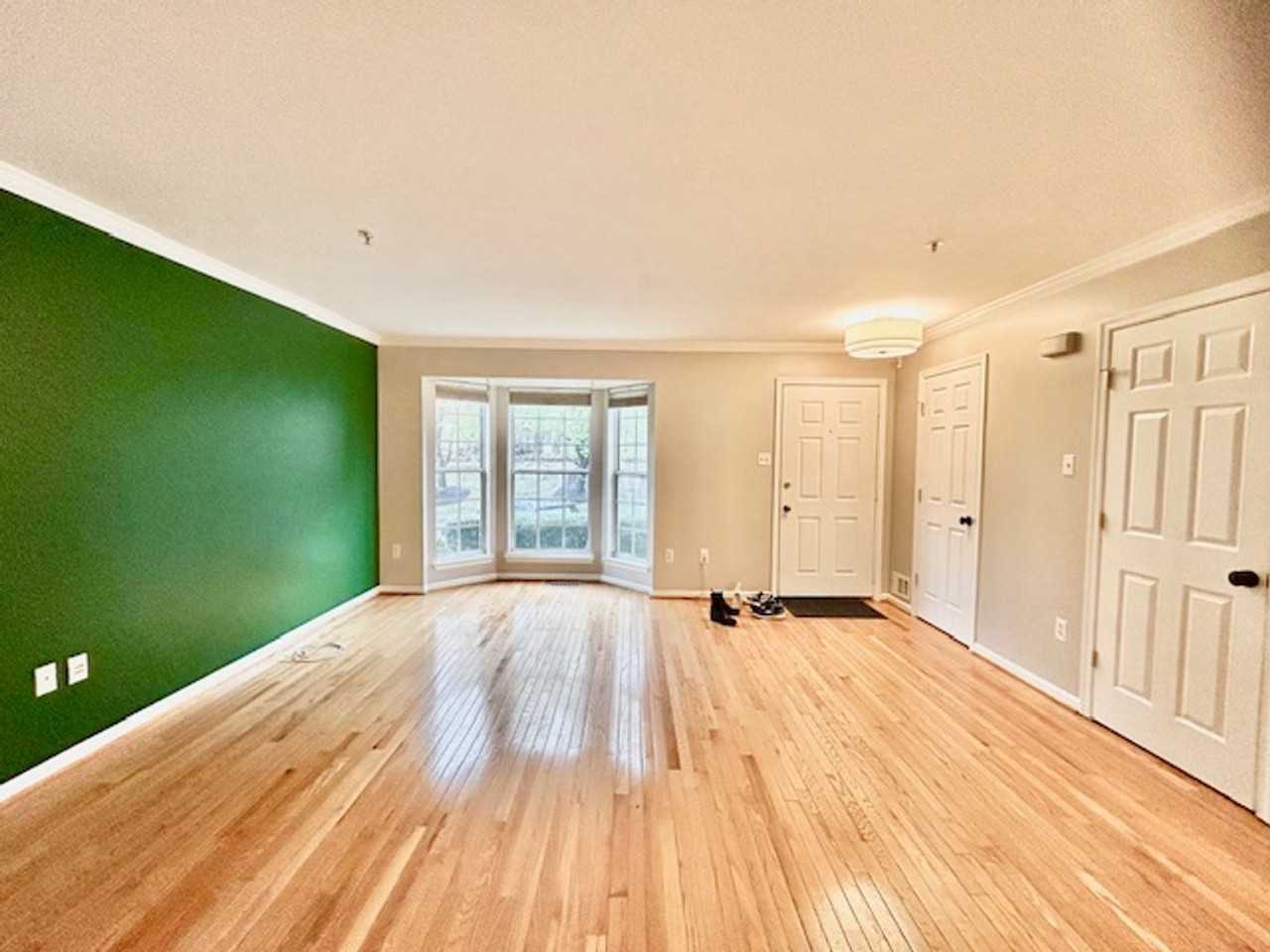 1803 Staley Manor Dr - Photo 5 of 50