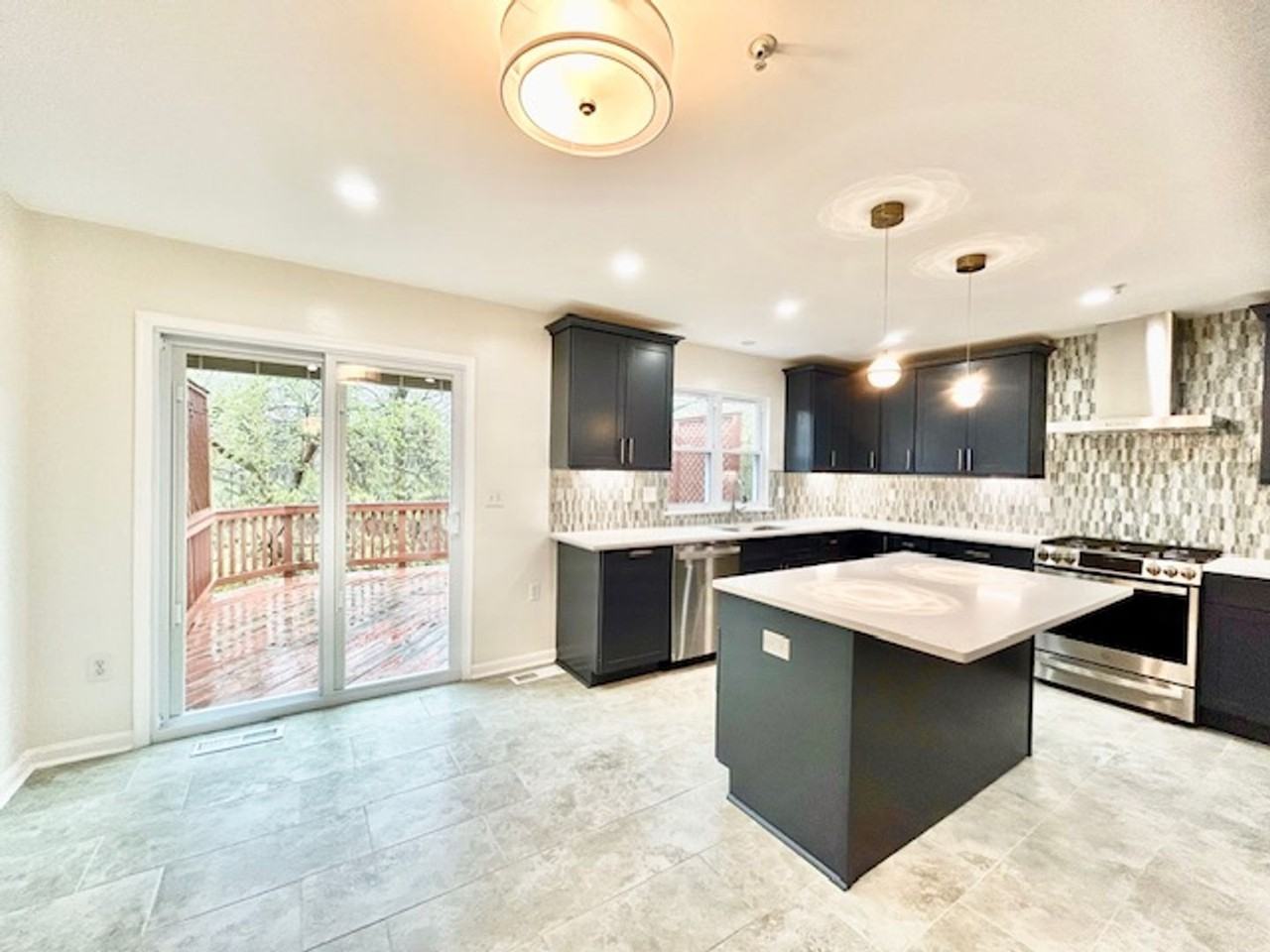 1803 Staley Manor Dr - Photo 6 of 50