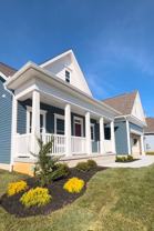 142 Galena Rd - Photo 1 of 1