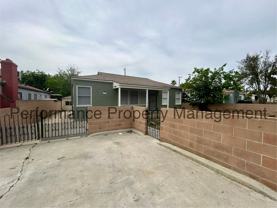 2520 Loma Linda Dr - Photo 1 of 1