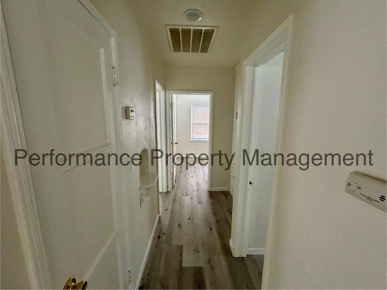 2520 Loma Linda Dr - Photo 7 of 16