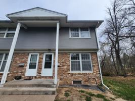 featured image of 1009 34th Ave