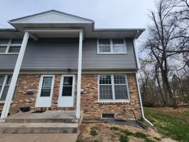 SW GLENVIEW 1009 - Photo 1 of 1