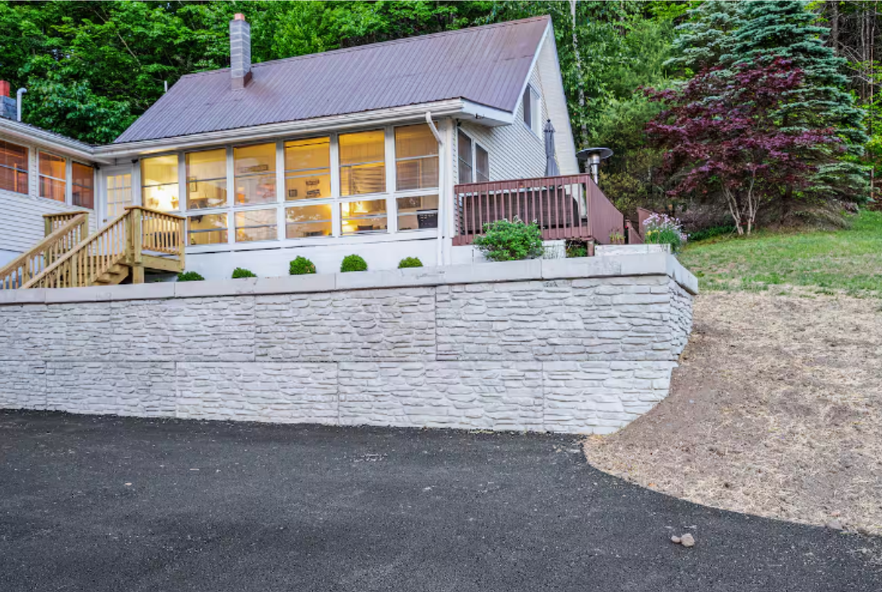 858 S Shore Rd - Photo 2 of 50