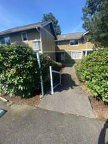 16887 167th Ave Se - Photo 1 of 1