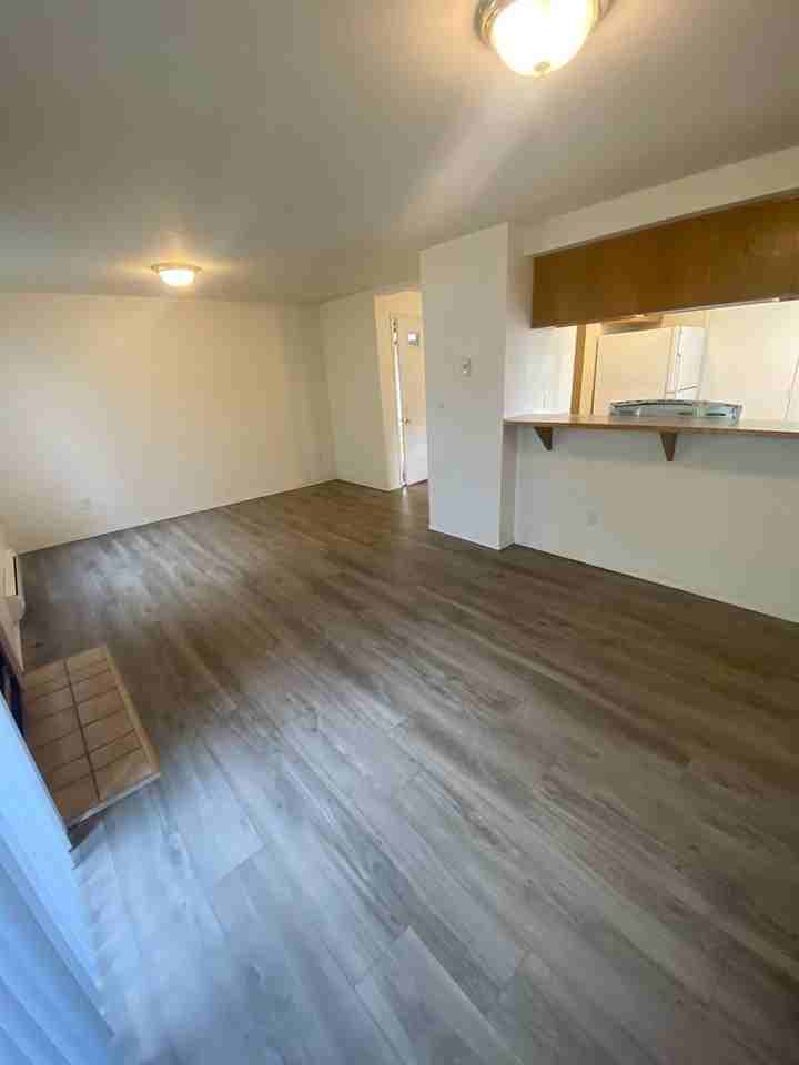 16887 167th Ave Se - Photo 4 of 13