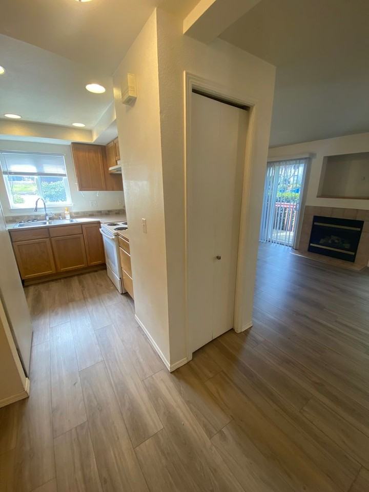16887 167th Ave Se - Photo 6 of 13