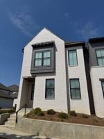 featured image of 329 Stillwater Ln