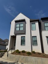 329 Stillwater Ln - Photo 1 of 1