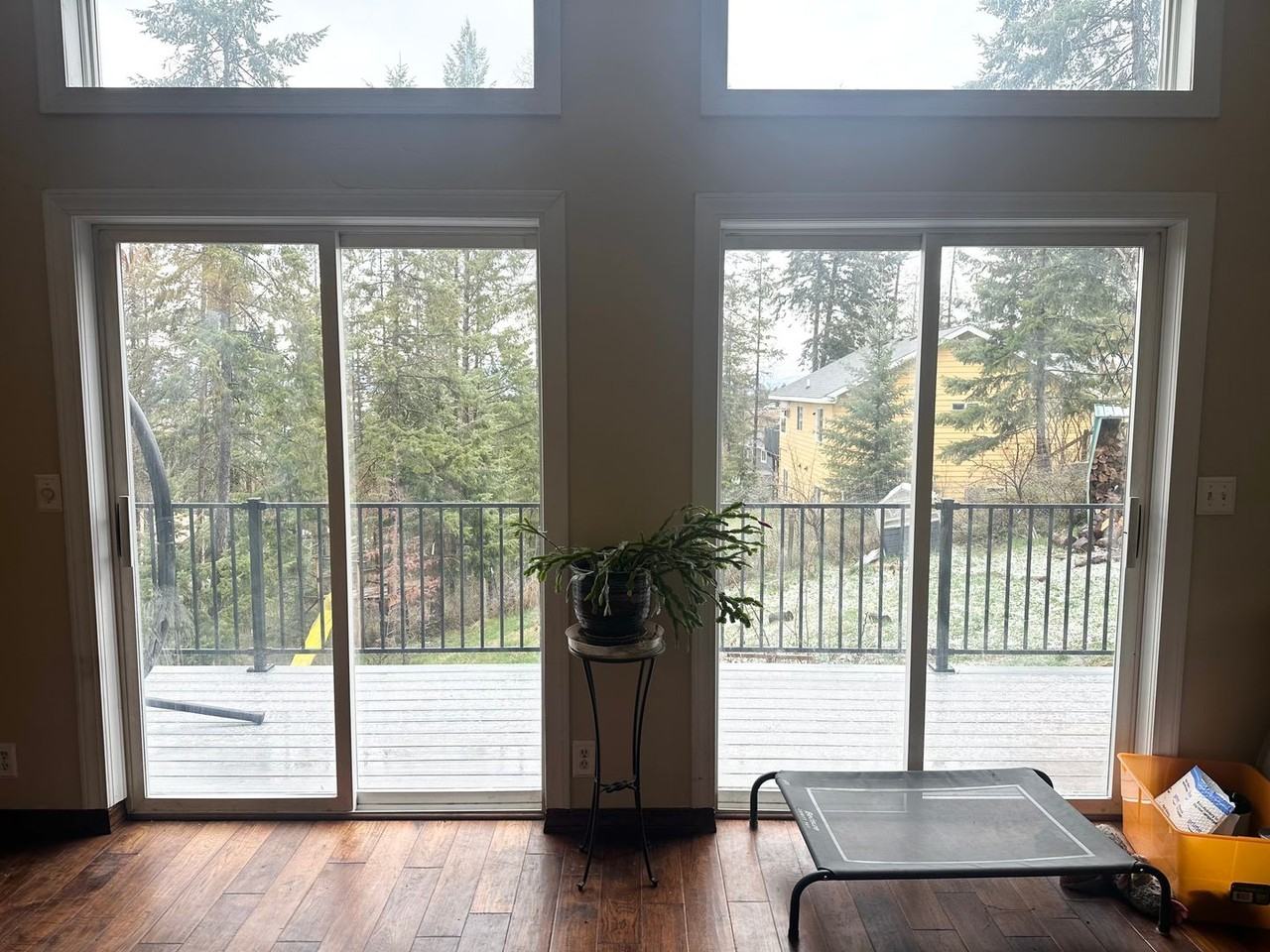 115 Tamarack Woods Dr - Photo 3 of 19