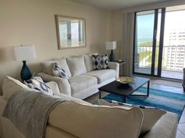 featured image of 320 Seaview Ct #1710