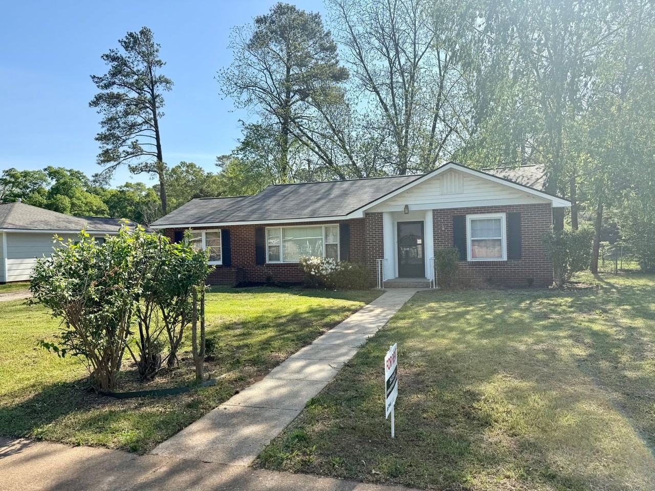 1530 Somerville Rd Se