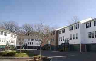 featured image of 109 Olentangy Pt