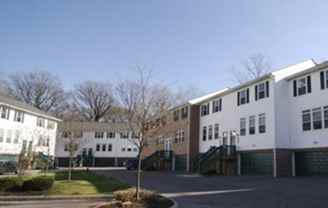 109 Olentangy Pt - Photo 1 of 1