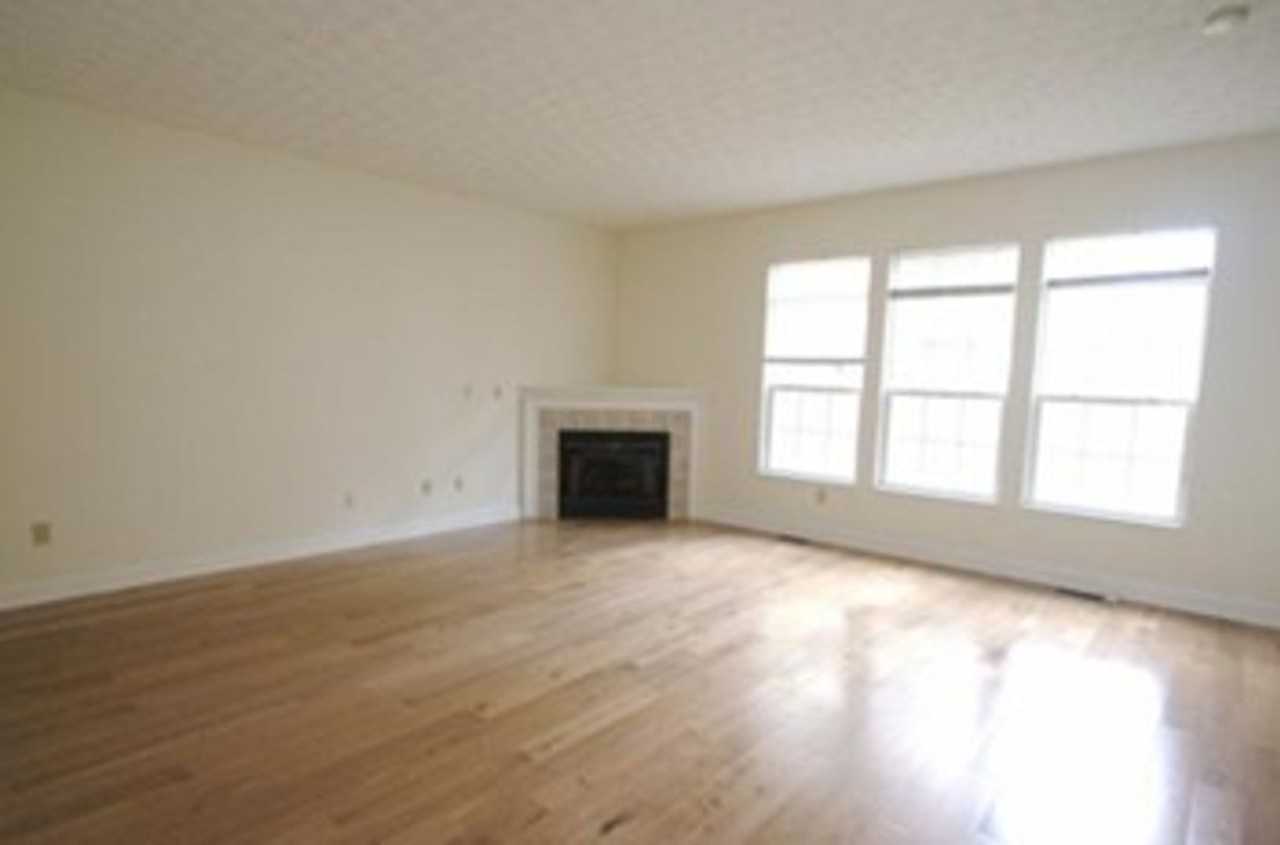 109 Olentangy Pt - Photo 2 of 2