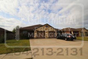 featured image of 1106 Grace Point Dr