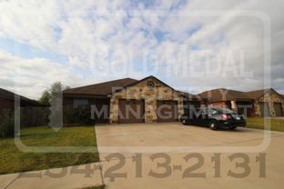 1106 Grace Point Dr - Photo 1 of 1