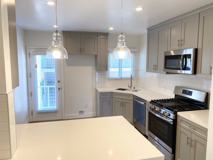 1014 E Imperial Ave LLC - Photo 1 of 1