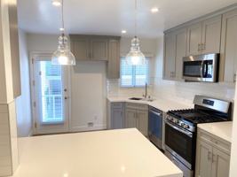 featured image of 1014 E Imperial Ave
