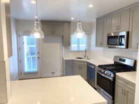 1014 E Imperial Ave LLC - Photo 1 of 1