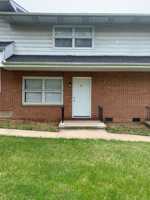 featured image of 847 Tydings Rd