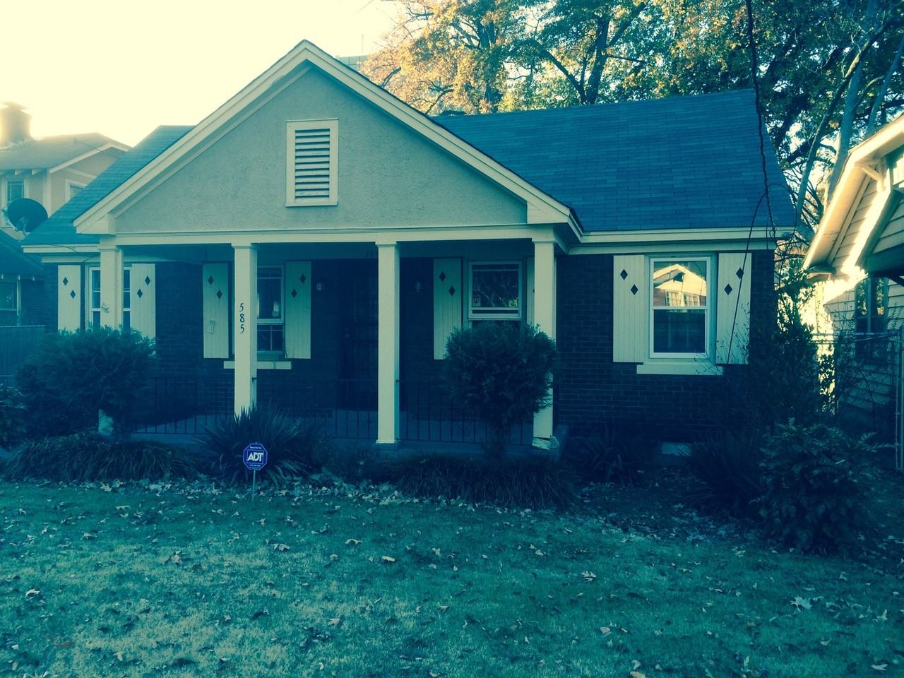 585 N Avalon St - Photo 3 of 9